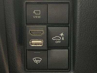 2022 Toyota LAND CRUISER PRADO — фото 41