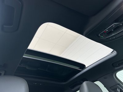 2024 AUDI A4 AVANT — фото 43