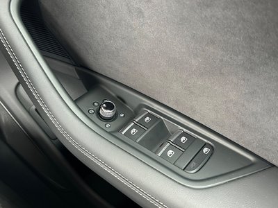 2024 AUDI A4 AVANT — фото 22