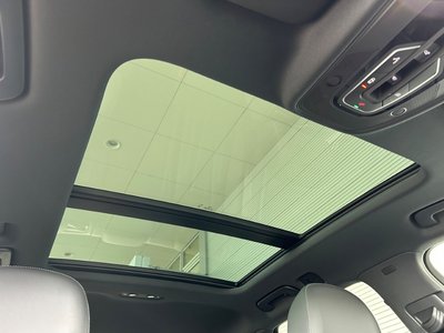 2024 AUDI A4 AVANT — фото 44