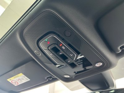 2024 AUDI A4 AVANT — фото 35