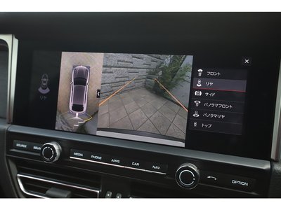 2021 Porsche MACAN thumbnail 49