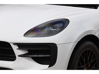2021 Porsche MACAN thumbnail 29