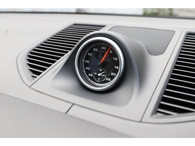 2021 Porsche MACAN thumbnail 47