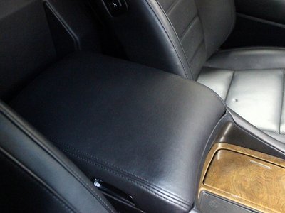 صورة 30 لـ 2016 Toyota ALPHARD