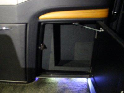 صورة 34 لـ 2016 Toyota ALPHARD