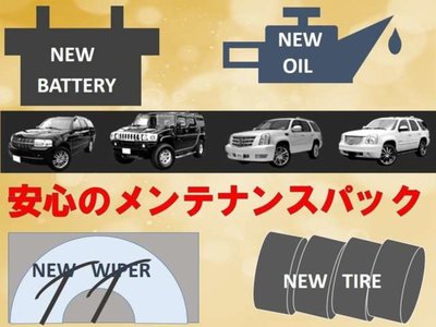 صورة 40 لـ 2016 Toyota ALPHARD
