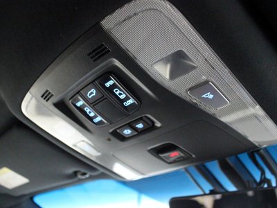 صورة 27 لـ 2016 Toyota ALPHARD