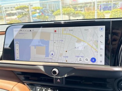 2025 Toyota CROWN ESTATE 缩略图 9