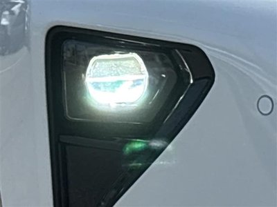 2025 Toyota CROWN ESTATE 缩略图 43