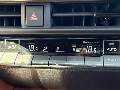 2025 Toyota CROWN ESTATE 缩略图 21