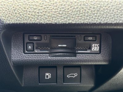 2025 Toyota CROWN ESTATE 缩略图 12