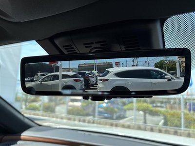 2025 Toyota CROWN ESTATE 缩略图 13