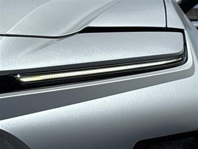 2025 Toyota CROWN ESTATE 缩略图 42