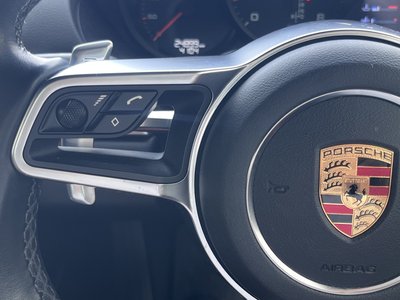 صورة 13 لـ 2016 Porsche 718
