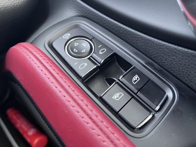 صورة 24 لـ 2016 Porsche 718