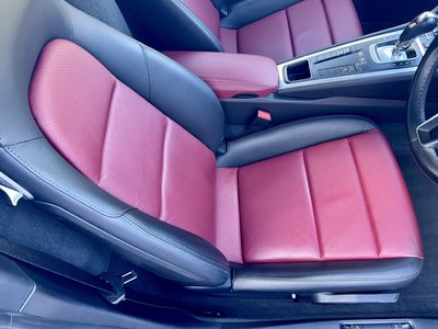صورة 16 لـ 2016 Porsche 718