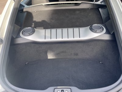 صورة 29 لـ 2016 Porsche 718