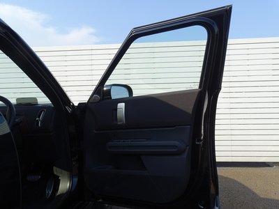 2024 MINI COOPER COUNTRYMAN 照片 58