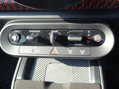2024 MINI COOPER COUNTRYMAN 照片 44