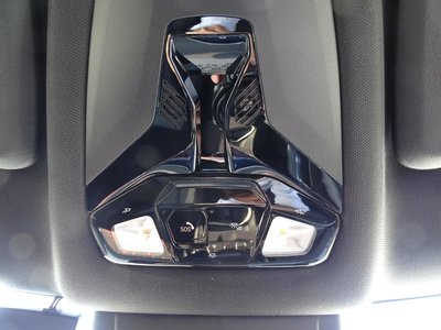 2024 MINI COOPER COUNTRYMAN 照片 47