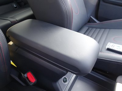 2024 MINI COOPER COUNTRYMAN 照片 46