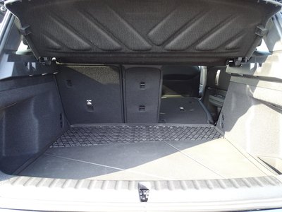 2024 MINI COOPER COUNTRYMAN 照片 62