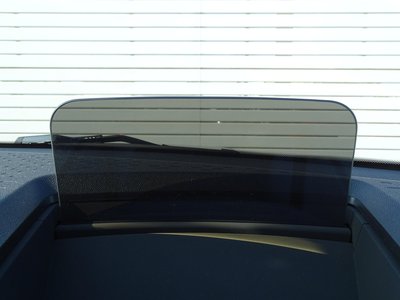 2024 MINI COOPER COUNTRYMAN 照片 49
