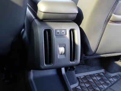 2024 MINI COOPER COUNTRYMAN 照片 52