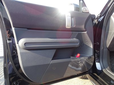 2024 MINI COOPER COUNTRYMAN 照片 54