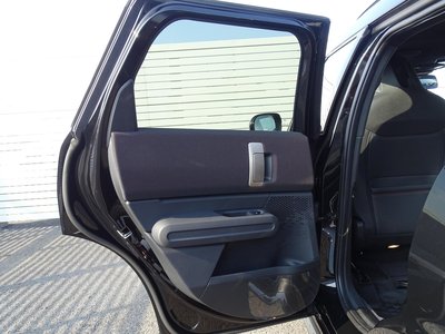 2024 MINI COOPER COUNTRYMAN 照片 55