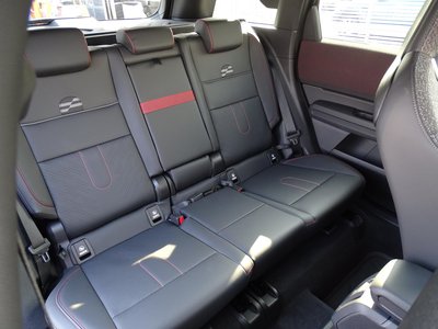 2024 MINI COOPER COUNTRYMAN 照片 50