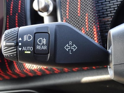 2024 MINI COOPER COUNTRYMAN 照片 42