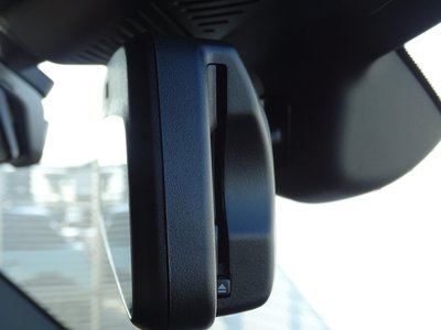 2024 MINI COOPER COUNTRYMAN 照片 48