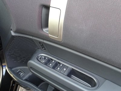 2024 MINI COOPER COUNTRYMAN 照片 34