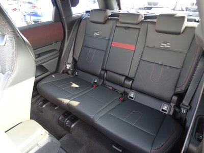 2024 MINI COOPER COUNTRYMAN 照片 51