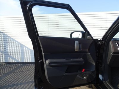 2024 MINI COOPER COUNTRYMAN 照片 53