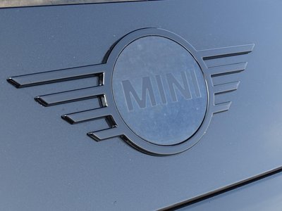 2024 MINI COOPER COUNTRYMAN 照片 17