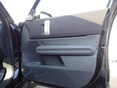 2024 MINI COOPER COUNTRYMAN 照片 57