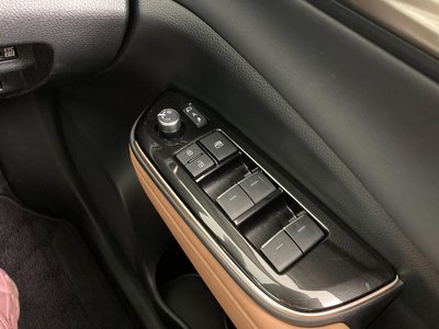 2024 Toyota CROWN SPORT — фото 18