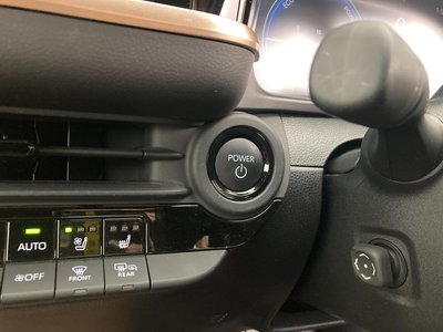 2024 Toyota CROWN SPORT — фото 17
