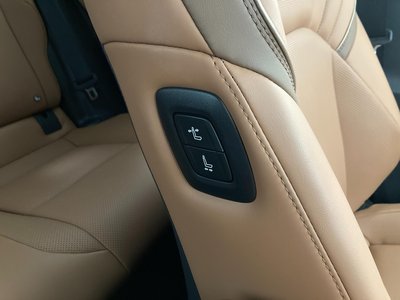 2024 Toyota CROWN SPORT — фото 31
