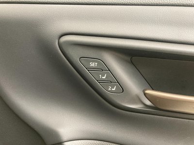 2024 Toyota CROWN SPORT — фото 29