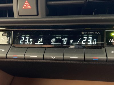 2024 Toyota CROWN SPORT — фото 16