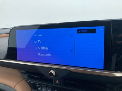 2024 Toyota CROWN SPORT — фото 10