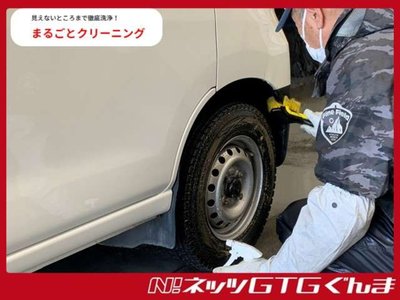 صورة 78 لـ 2025 Toyota CROWN SPORT