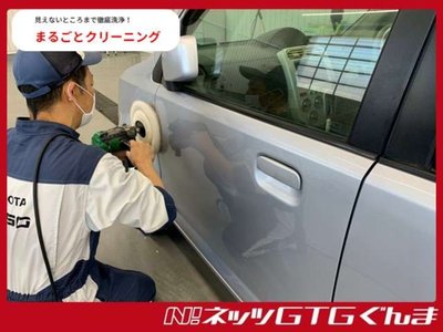 صورة 81 لـ 2025 Toyota CROWN SPORT