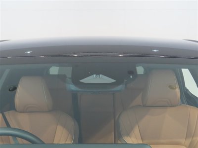 صورة 53 لـ 2025 Toyota CROWN SPORT