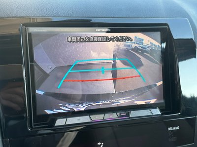 2018 Toyota SEQUOIA — фото 33