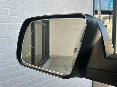 2018 Toyota SEQUOIA — фото 15